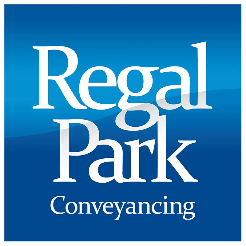 regal park conveyancing