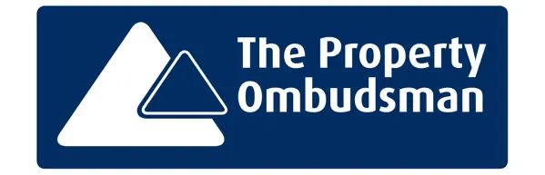 property ombudsman